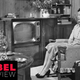 Image for article titled How the Blacklist Shut Progressive Women Out of TV and Created a Leave It to Beaver Lie